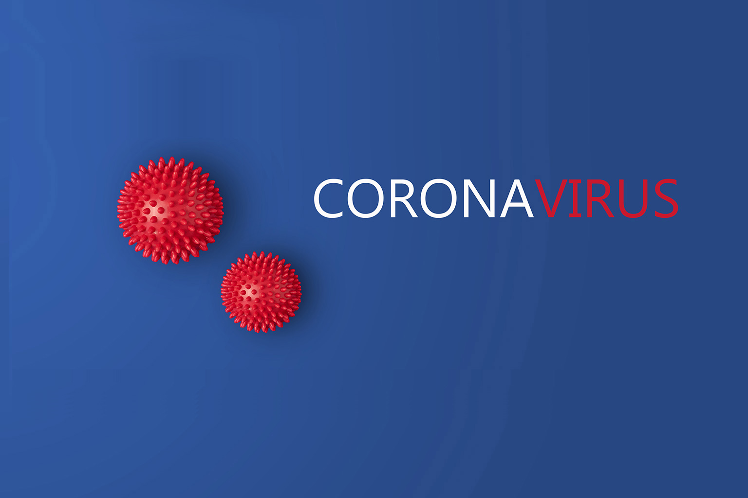 EMERGENZA CORONA VIRUS - SPORTELLO DI ASCOLTO foto 