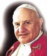 GIOVANNI XXII