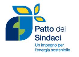 PATTO DEI SINDACI - PAES 