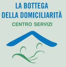 La Bottega della Domiciliarità