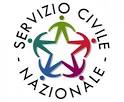 Bando Servizio Civile Nazionale 2016