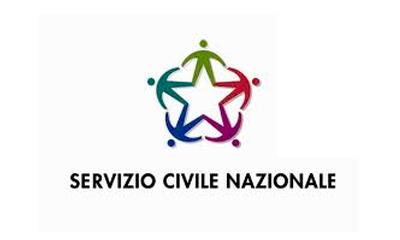 Graduatoria Servizio Civile 2021 foto 