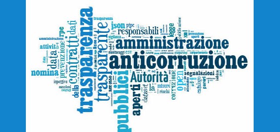 Piano Triennale per la Prevenzione della Corruzione e della Trasparenza 2023-2025 Piano Triennale per la Prevenzione della Corruzione e della Trasparenza 2023-2025