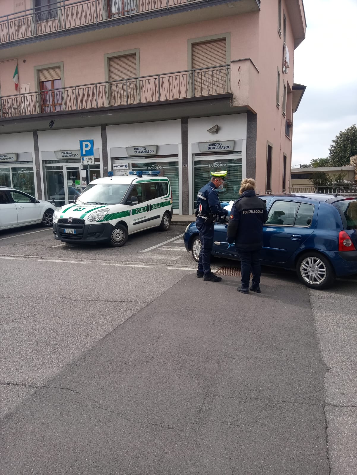 controlli