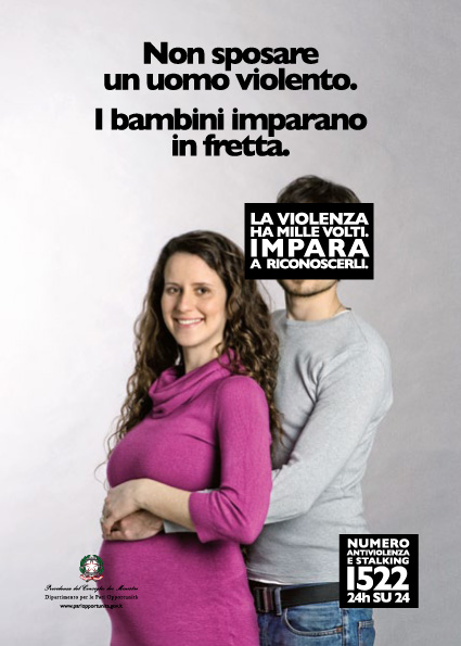 25 Novembre Giornata internazionale contro la violenza sulle donne 25 Novembre 'Giornata internazionale contro la violenza sulle donne'
