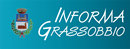 AVVISO INFORMAGRASSOBBIO foto 
