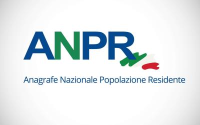 ANPR foto 