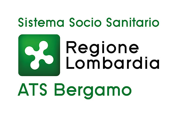 L.r. 23/99 - Bando per acquisizione di ausili o strumenti avanzati per disabili - anno 2017 L.r. 23/99 - Bando per acquisizione di ausili o strumenti avanzati per disabili - anno 2017