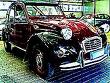 AUTO STORICHE AUTO STORICHE