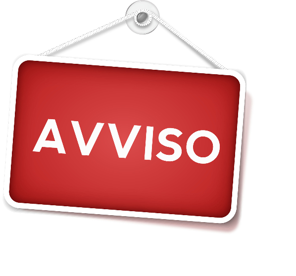 Avviso per la cittadinanza: Ufficio postale di Grassobbio Avviso per la cittadinanza: Ufficio postale di Grassobbio