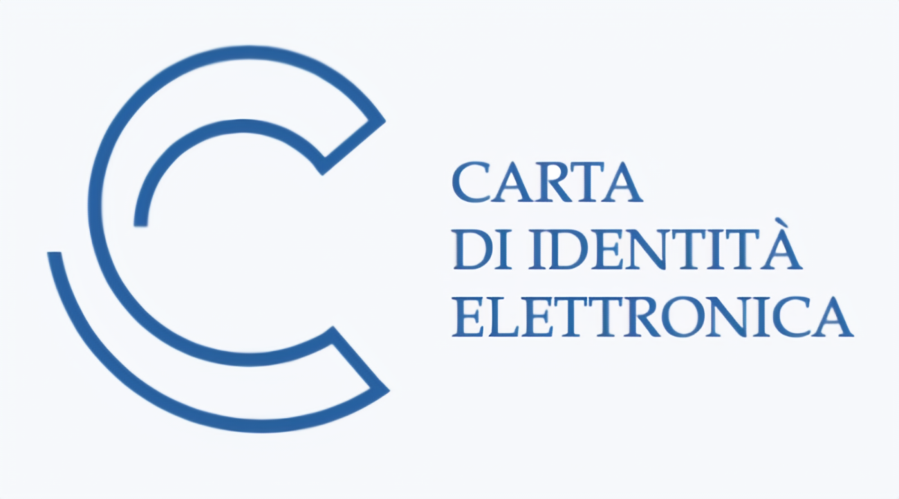 Firma con CIE – CieSign