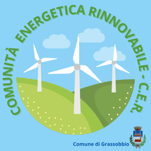 Comunità Energetiche Rinnovabili