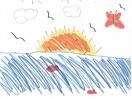 MOSTRA DI DISEGNI
