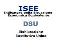 Compilazione Dichiarazione Sostitutiva (EX ISEE)