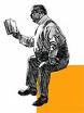 FIATO AI LIBRI FIATO AI LIBRI