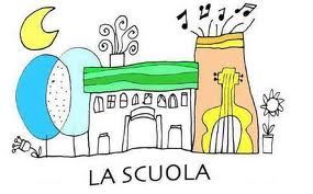 GIOCA SCUOLA 2012/2013 foto 