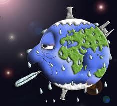 Misure di limitazione per migliorare la qualità dell aria Misure di limitazione per migliorare la qualità dell'aria