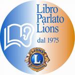 LIBRO PARLATO LIONS foto 