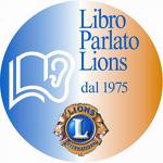 LIBRO PARLATO LIONS LIBRO PARLATO LIONS