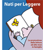 NATI PER LEGGERE 2006