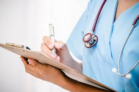 PAP TEST a Grassobbio - nuove date foto 