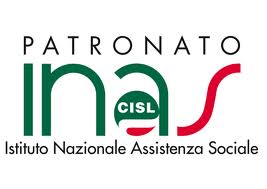 SERVIZIO PATRONATO INAS CISL foto 