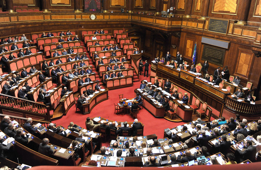 AVVISO AI CITTADINI foto 