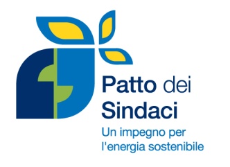 PIANO DI AZIONE PER L ENERGIA SOSTENIBILE PAES foto 