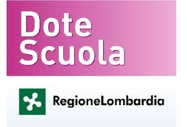 DOTE SCUOLA - RITIRO BUONI A.S. 2012/2013 foto 