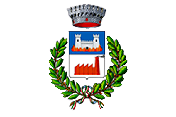 PROGETTO TUTELA ANZIANI PROGETTO TUTELA ANZIANI
