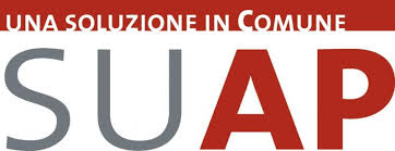 SUAP: NUOVO FRONT OFFICE IMPRESAINUNGIORNO (I1G) foto 