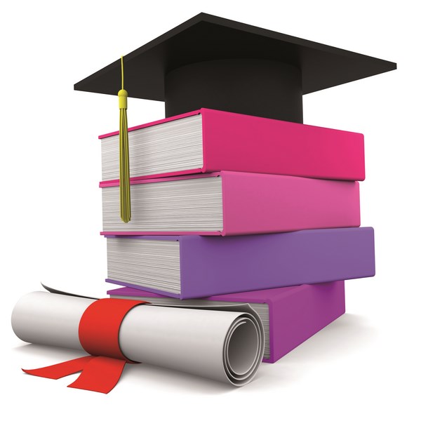 Graduatorie assegni di studio comunali A.S 2016/2017 foto 