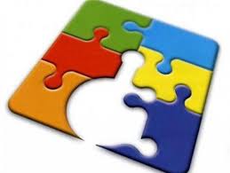 Bando per l assegnazione buoni sociali disabilità e non autosufficienza 2019 foto 