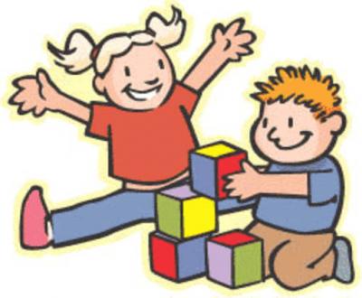 BIBLIOLABORIAMO SCUOLA DELL INFANZIA foto 