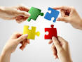 Avviso apertura bandi progetto Lab2work foto 
