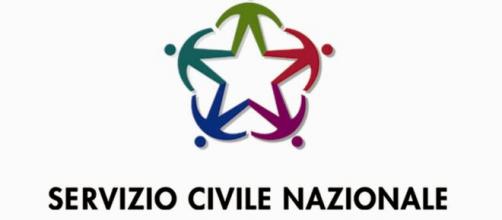 Manifestazione di interesse servizio civile 2020/2021