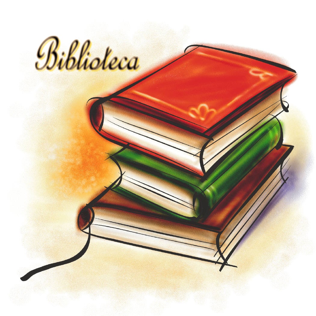 Chiusura Biblioteca Comunale foto 