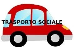 Avviso sospensione servizio di trasporto socio-assistenziale periodo estivo foto 