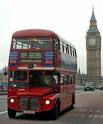 LONDRA...? E A GRASSOBBIO!!! LONDRA...? E' A GRASSOBBIO!!!