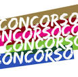 Concorso di prevenzione delle dipendenze da alcool Concorso di prevenzione delle dipendenze da alcool