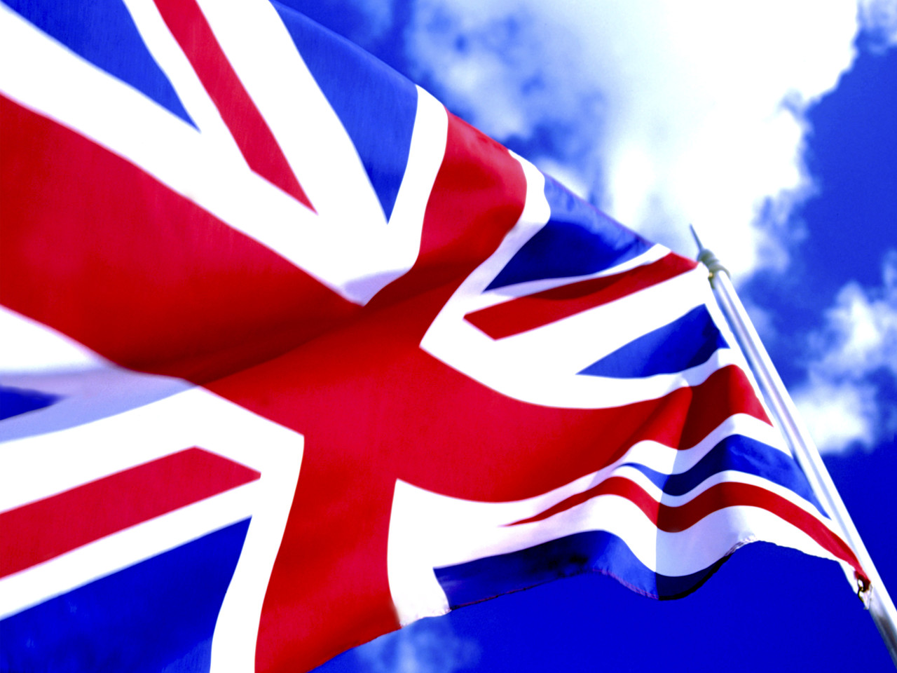 CORSO DI LINGUA INGLESE PER ADULTI foto 