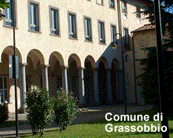 Comunicazione ASL - ARPA Comunicazione ASL - ARPA