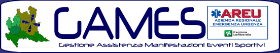 Organizzazione manifestazioni ed eventi foto 