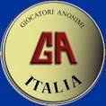 Associazione Giocatori Anonimi foto 
