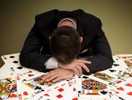 Convegno formativo Gioco d Azzardo Patologico - GAP foto 