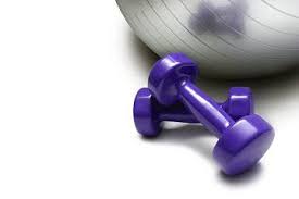 Ginnastica preventiva adattata a Grassobbio foto 