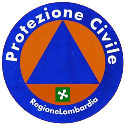 NUOVE ADESIONI AL GRUPPO VOLONTARI PROTEZIONE CIVILE foto 