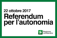 RISULTATO REFERENDUM 