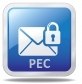 PEC - Posta Elettronica Certificata foto 