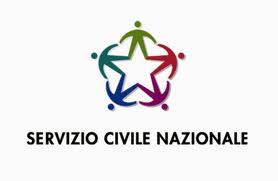 SERVIZIO CIVILE A GRASSOBBIO